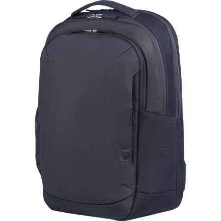 Mochila HP Everyday para Portátiles hasta 16″/ 21L/ Gris