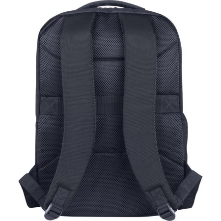 Mochila HP Everyday para Portátiles hasta 16″/ 21L/ Gris