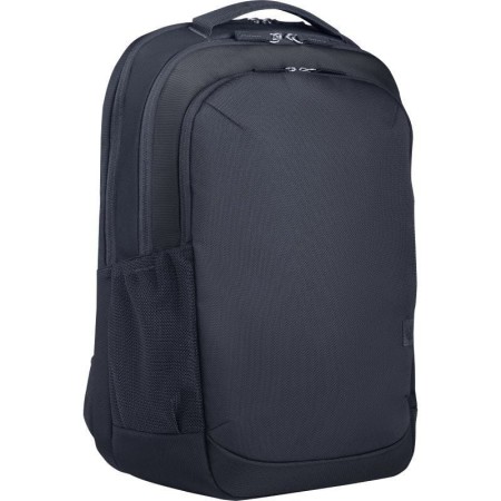 Mochila HP Everyday para Portátiles hasta 16″/ 21L/ Gris