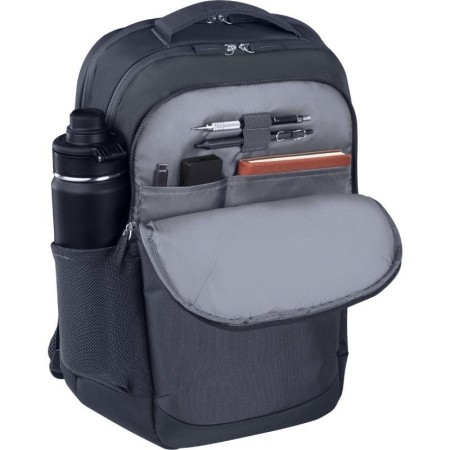 Mochila HP Everyday para Portátiles hasta 16″/ 21L/ Gris