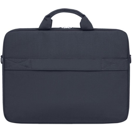 Maletín HP EVERYDAY Odyssey A08KHUT para Portátiles hasta 16″/ Gris