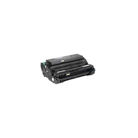 Toner ricoh 407340 4500e -  sp4510dn - sp4510sf - 3600dn - 3600sf - 3610sf