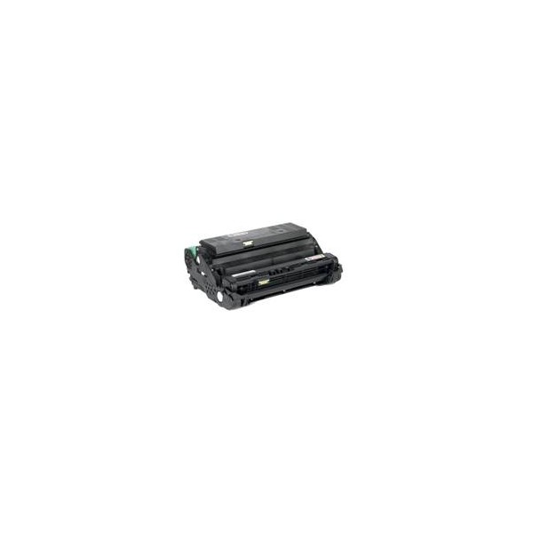 Toner ricoh 407340 4500e -  sp4510dn - sp4510sf - 3600dn - 3600sf - 3610sf