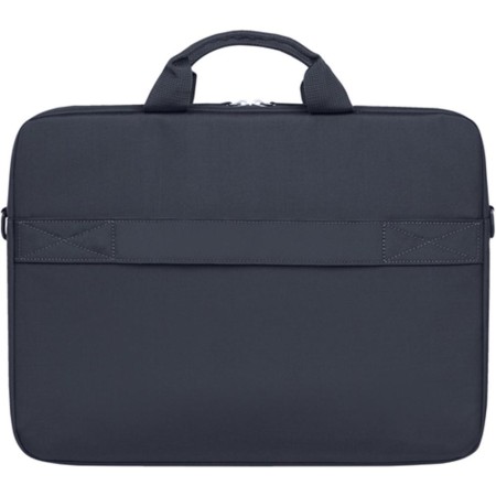 Maletín HP EVERYDAY Odyssey A08KHUT para Portátiles hasta 16″/ Gris