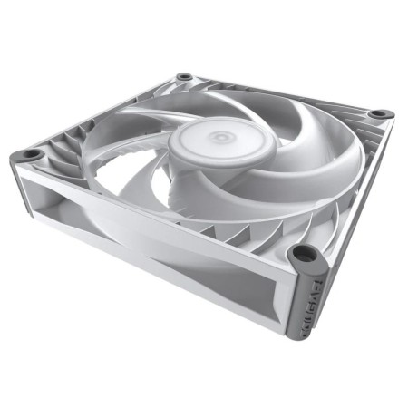 Cougar Poseidon Ultra 240 Argb White