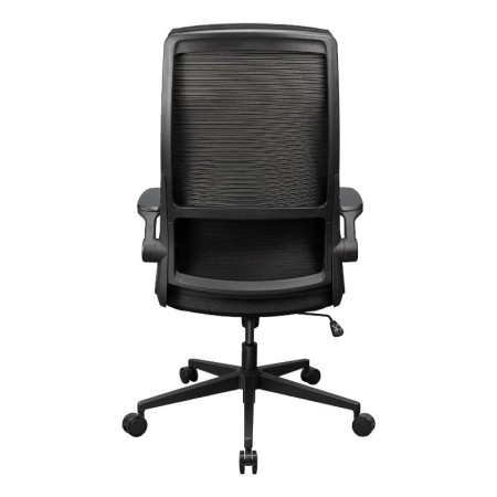 Cougar Silla Stryder Gray