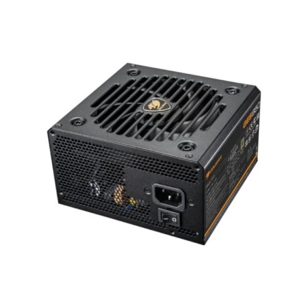 Cougar Fuente GES 750w 80+ Gold