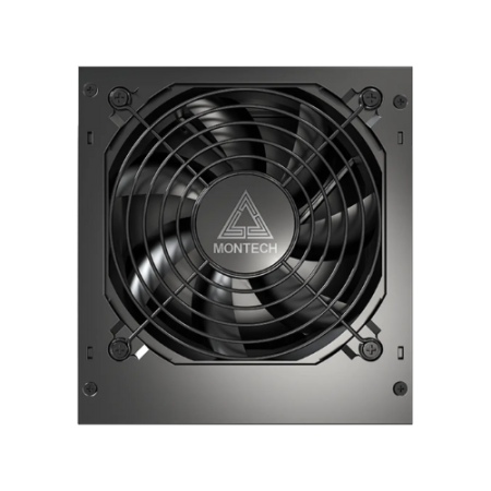 FUENTE DE ALIMENTACION ATX MONTECH APX550