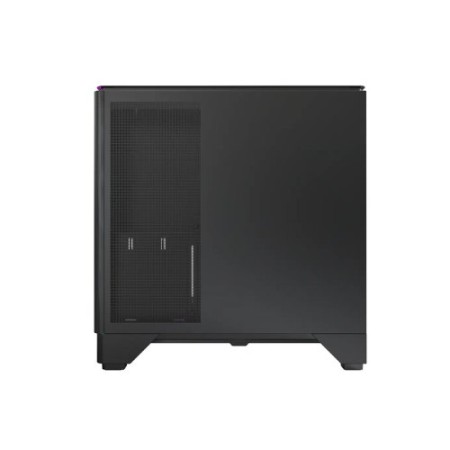 TORRE ATX MONTECH KING 45 PRO ARGB BLACK
