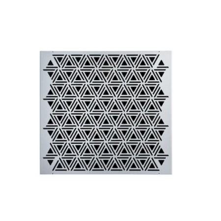 FUENTE DE ALIMENTACION ATX 1200W MONTECH CENTURY II
