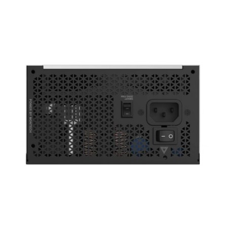 FUENTE DE ALIMENTACION ATX 1200W MONTECH CENTURY II