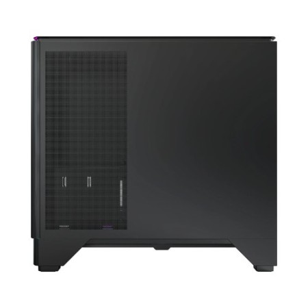TORRE MATX MONTECH KING 15 PRO ARGB BLACK