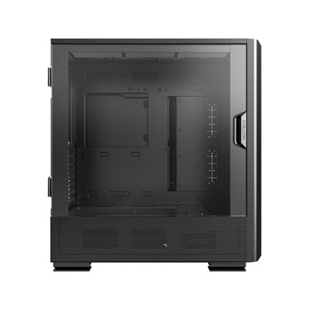 TORRE E-ATX MONTECH SKY TWO GX BLACK