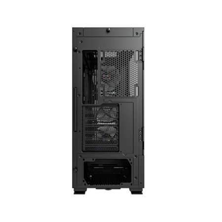 TORRE E-ATX MONTECH SKY TWO GX BLACK