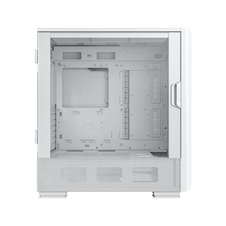 TORRE E-ATX MONTECH SKY TWO GX WHITE