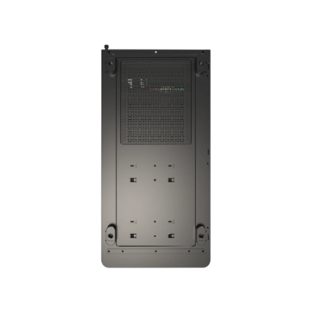 TORRE ATX MONTECH XR WOOD BLACK