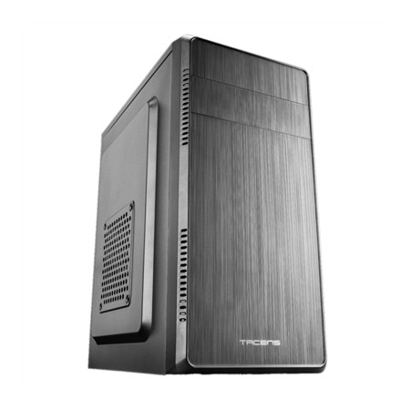 Caja Minitorre Anima ACM500 con Fuente 500W