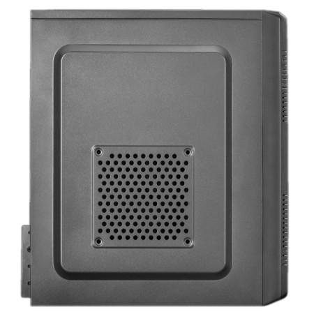 Caja Minitorre Anima ACM500 con Fuente 500W