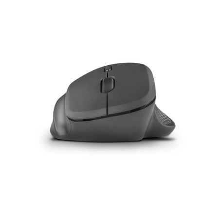 Ratón Inalámbrico Mars Gaming MMWERGO/ Hasta 3200 DPI