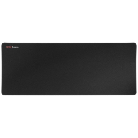 Pack Gaming Mars Gaming MCPX/ Teclado H-MECH + Ratón Óptico + Alfombrilla/ Negro