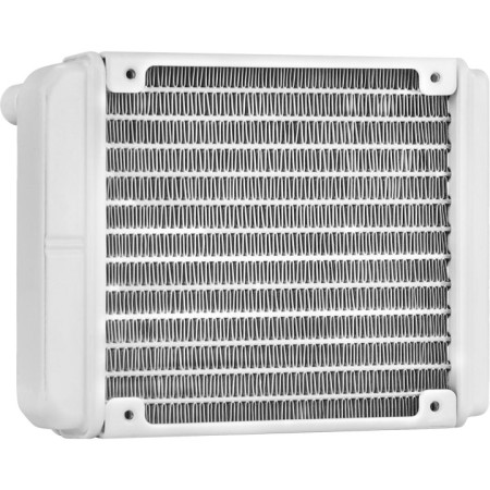 Kit refrigeracion liquida aerocool mirage l120 argb 120mm
