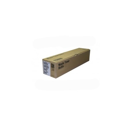 Toner ricoh 842031  amarillo mpc2500 - ad - 300 - mpc3000 15000pag