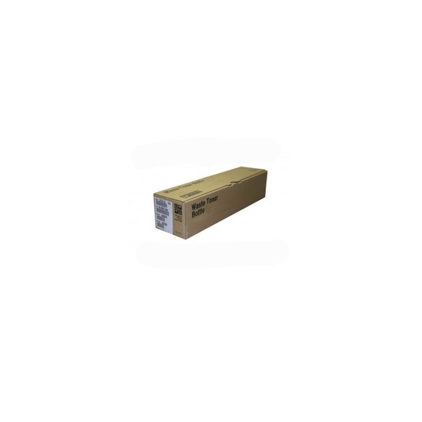 Toner ricoh 842031  amarillo mpc2500 - ad - 300 - mpc3000 15000pag