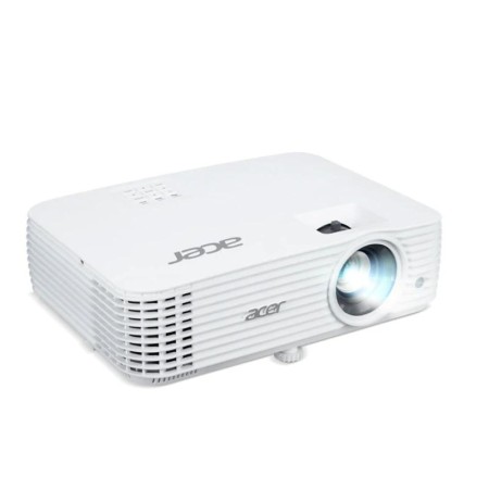 Proyector acer h6815 ansi dlp 4k uhd 4000 lumenes