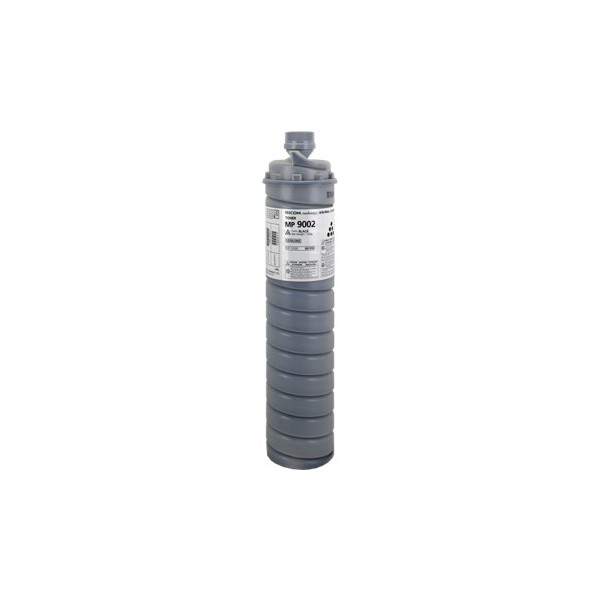 Toner ricoh 842116 negro mp 9002