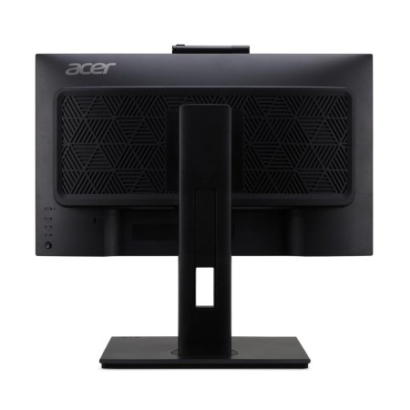Monitor acer mntrb248y 23.8 pulgadas fhd 75hz