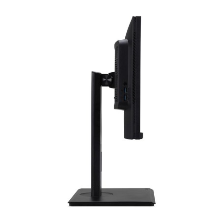 Monitor acer mntrb248y 23.8 pulgadas fhd 75hz