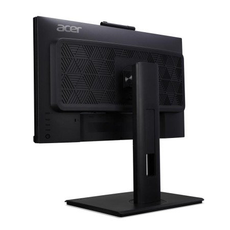 Monitor acer mntrb248y 23.8 pulgadas fhd 75hz
