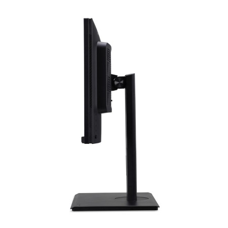 Monitor acer mntrb248y 23.8 pulgadas fhd 75hz