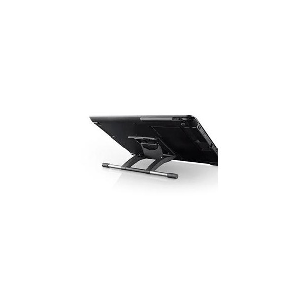 Stand soporte para wacom dtk - 1660 dtk - 1660e