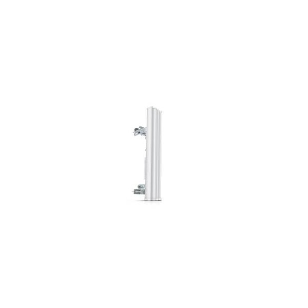 Antena sectorial ubiquiti airmax am 5g19 120 5ghz basestation 19dbi 120deg rocket kit