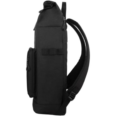 Mochila Asus TUF Gaming VP4700 Portátiles hasta 17″/ Impermeable/ Negra