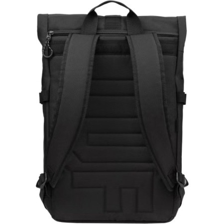 Mochila Asus TUF Gaming VP4700 Portátiles hasta 17″/ Impermeable/ Negra