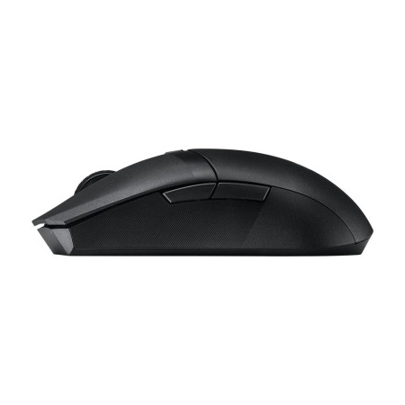 Raton inalambrico asus tuf gaming m4 inalambrico negro