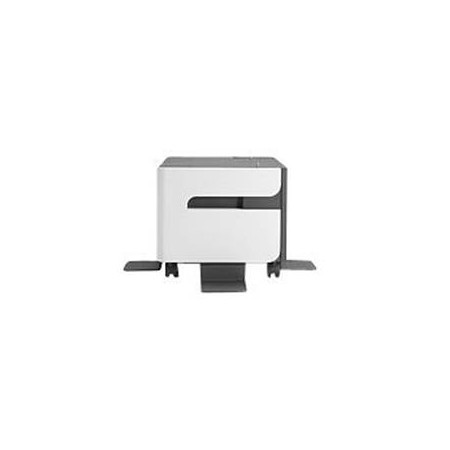 Caja hp laserjet enterprise 500 -  color flow mfp m575c -  laserjet pro 500