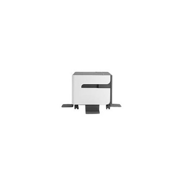 Caja hp laserjet enterprise 500 -  color flow mfp m575c -  laserjet pro 500