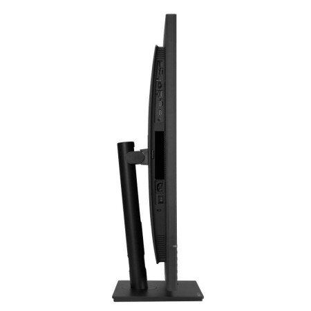 Monitor Profesional Asus ProArt Display PA328QV 31.5″/ WQHD/ Multimedia/ Regulable en altura/ Negro