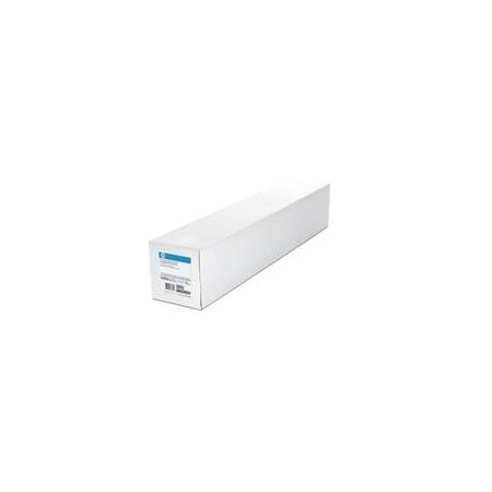 Rollo papel hp ch025a polipropileno pack 2und 42 pulgadas