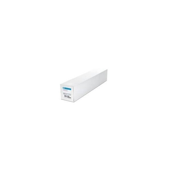 Rollo papel hp ch025a polipropileno pack 2und 42 pulgadas