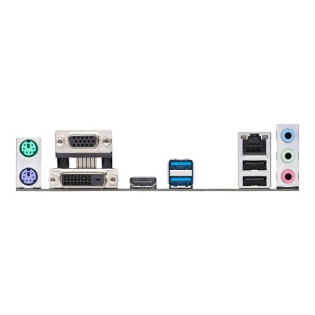 Placa Base Asus Prime H610M-R D4 Socket 1700/ DDR4/ PCIe 4.0/ Micro ATX/ Bulk