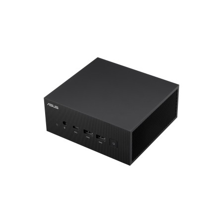 Barebone asus pn52 - bbr758hd amd ryzen 7 5800h no ram - no hdd - wifi - bt - sin sistema