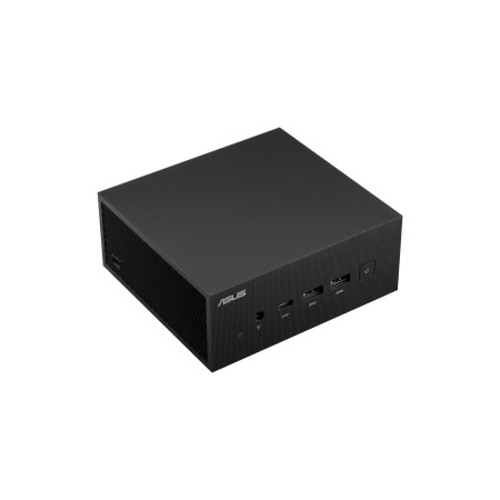 Barebone asus pn52 - bbr758hd amd ryzen 7 5800h no ram - no hdd - wifi - bt - sin sistema