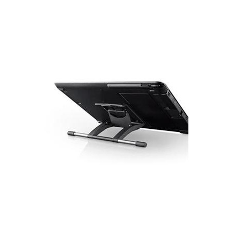 Stand soporte para wacom dtk - 1660 dtk - 1660e