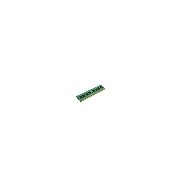 Memoria ram ddr4 8gb 3200mhz kingston