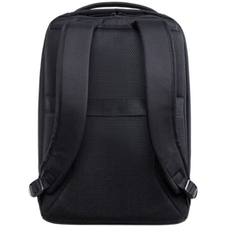 Mochila Asus Rog Holographic Edition BP1501G Portátiles hasta 17″/ Negra