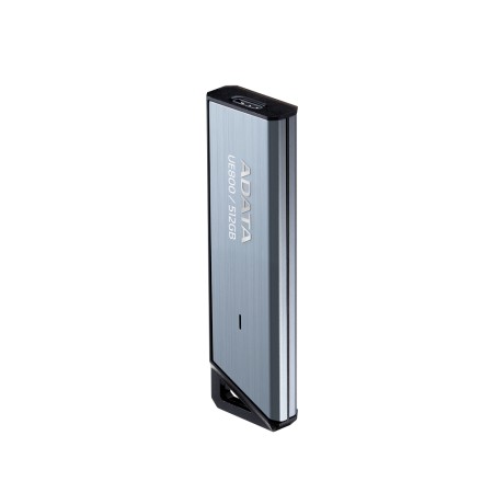 ADATA Lapiz USB ELITE UE800 512GB USB-C 3.2 Gen2
